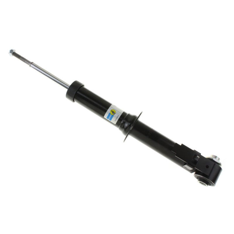 Bilstein B4 OE Replacement 11-16 Mini Countryman / 13-16 Mini Paceman Rear Left Shock Absorber - awdtuningtx
