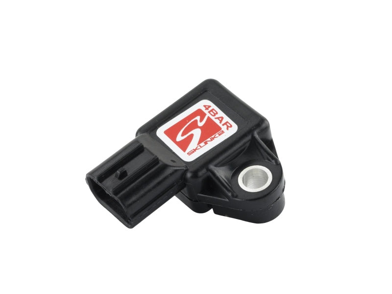 Skunk2 Honda K Series 4 Bar MAP Sensor - awdtuningtx