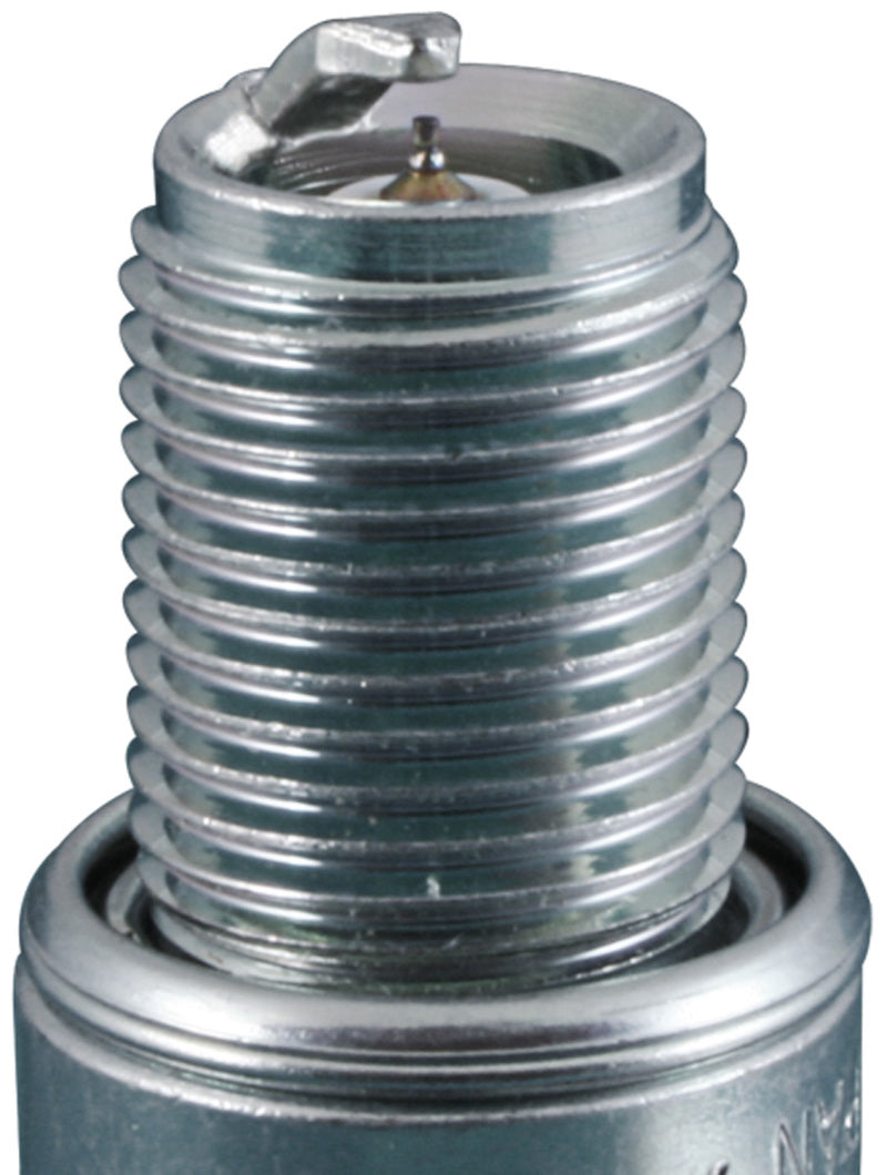 NGK Iridium IX Spark Plug Box of 4 (BR9ECMIX) - awdtuningtx