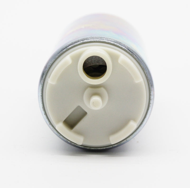 Walbro 255lph High Pressure Fuel Pump *WARNING - GSS 342* - awdtuningtx