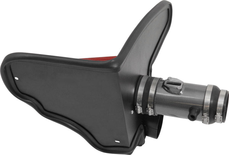 AEM 2017 C.A.S Acura RDX V6-3.5L F/I Cold Air Intake - awdtuningtx