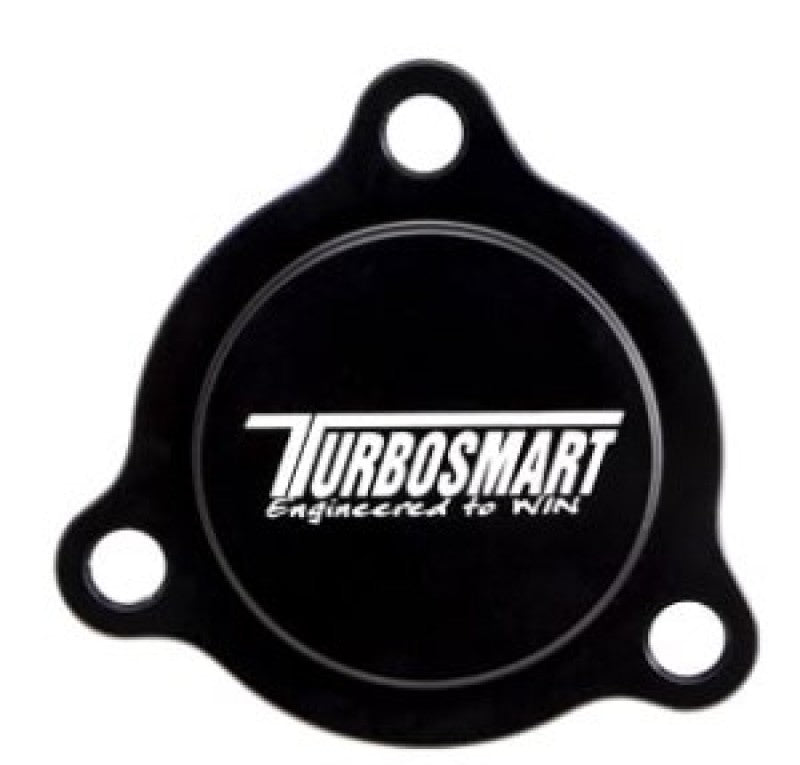 Turbosmart BOV Block-Off Cap Mini R56 - awdtuningtx