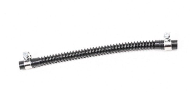 Radium Submersible Fuel Tubing 5/16in x 8.2in - awdtuningtx