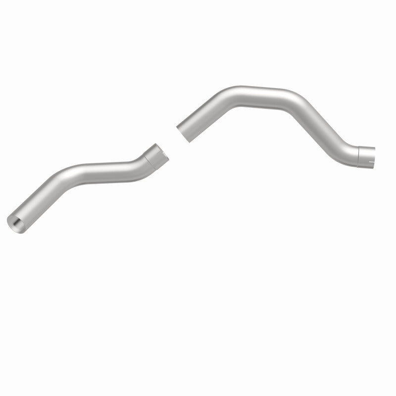 MagnaFlow Tail-Pipe 04-07 Dodge Diesel - awdtuningtx