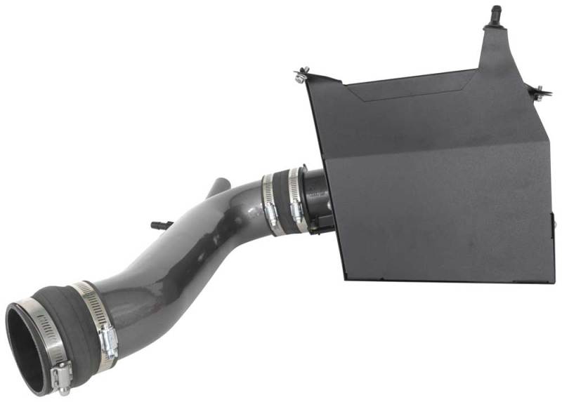 AEM C.A.S 21-22 KIA K5 L4-1.6L F/I Cold Air Intake - awdtuningtx