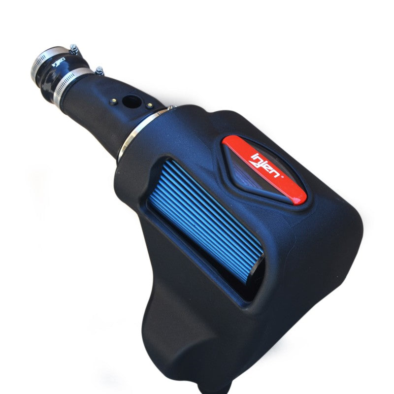 Injen 16-20 Honda Civic/Civic Sport I4-1.5T Evolution Intake - awdtuningtx