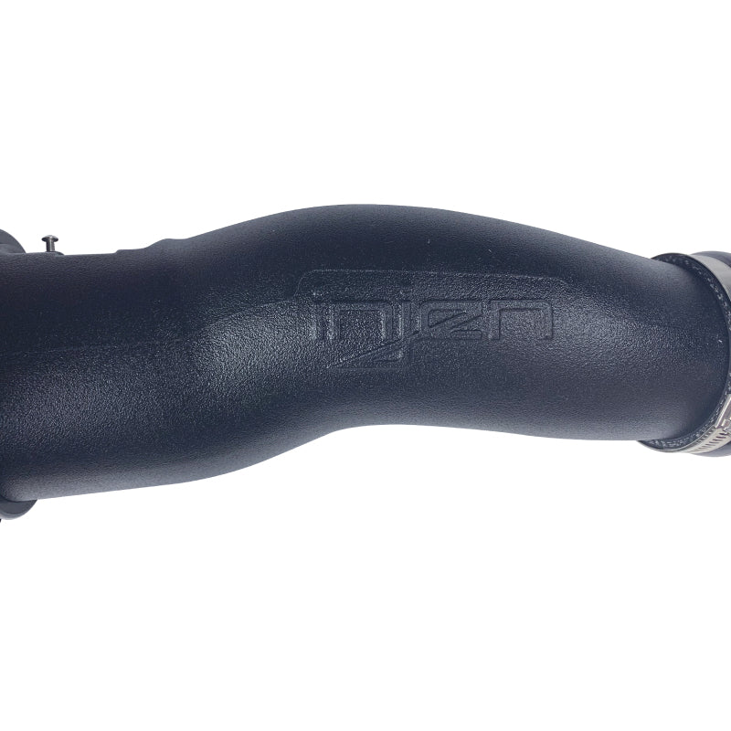 Injen 10-21 Toyota 4Runner Cold Air Intake System - Oiled Filter - awdtuningtx