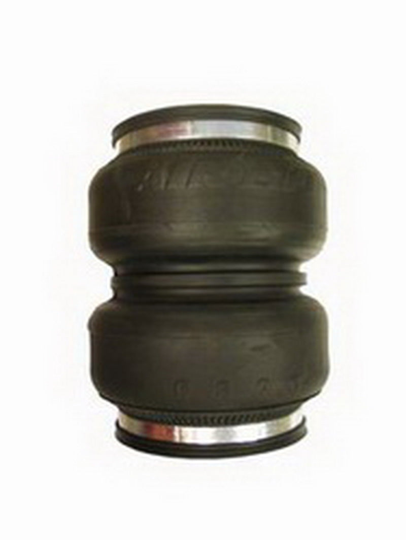 Air Lift Replacement Air Spring - Bellows Type - awdtuningtx