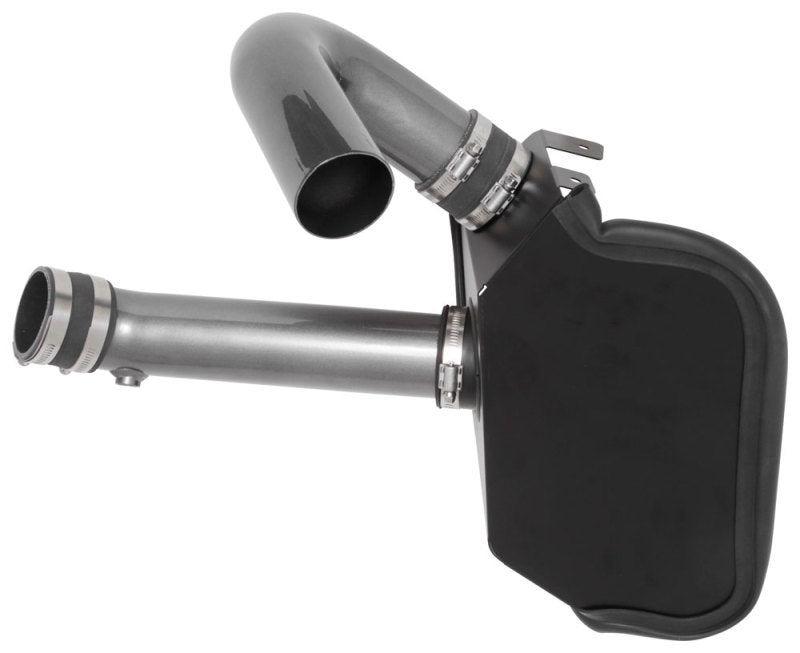 AEM 2018 Toyota C-HR 2.0L L4 F/I Cold Air Intake - awdtuningtx