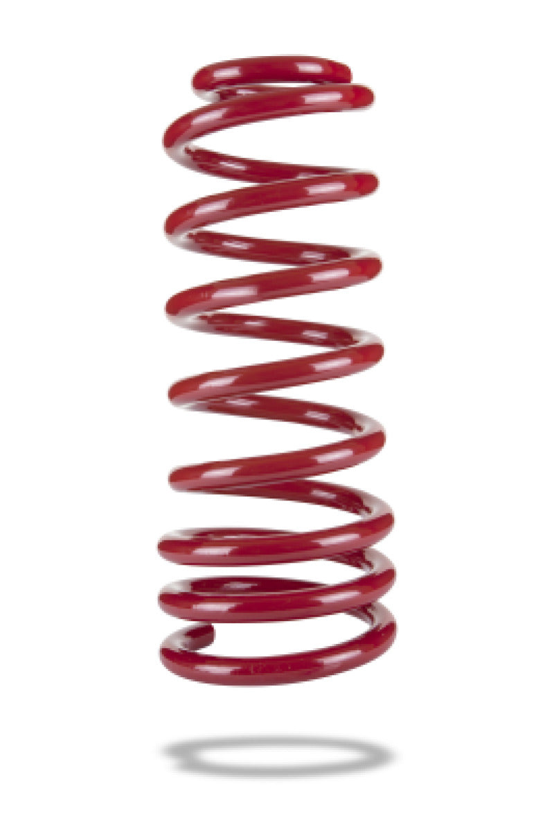 Pedders Heavy Duty Rear Coil Spring 2007-2009 Pontiac G8 (30mm Raise) - awdtuningtx