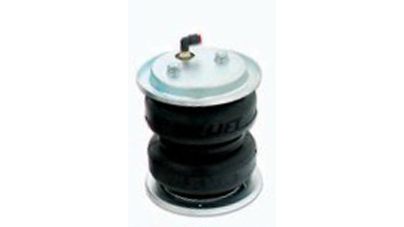 Air Lift Replacement Air Spring - Bellows Type - awdtuningtx