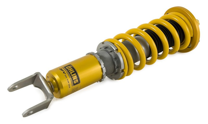 Ohlins 99-09 Honda S2000 Road & Track Coilover System - awdtuningtx
