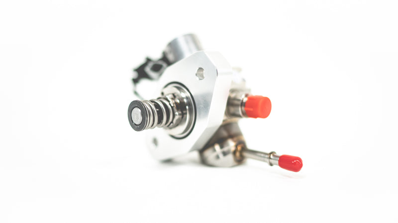 AMS Performance VR30DDTT Stage 1 High Pressure Fuel Pump - awdtuningtx