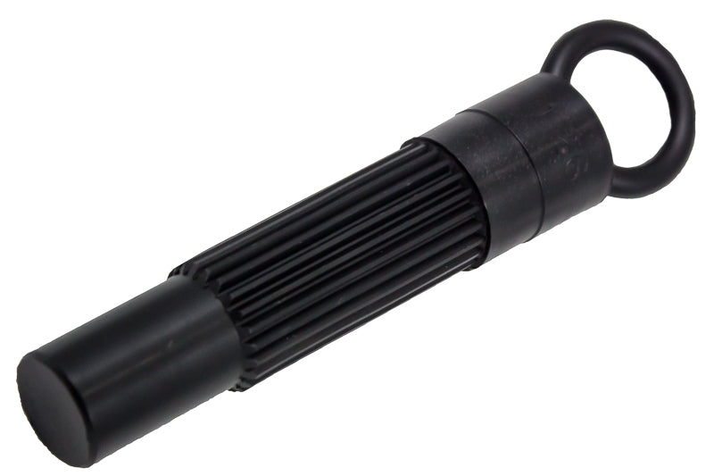 ACT 2002 Audi TT Quattro Alignment Tool - awdtuningtx