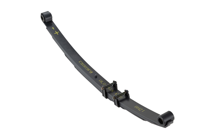 ARB / OME Leaf Spring Hilux-Front- - awdtuningtx