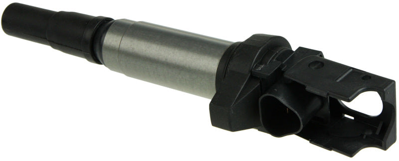 NGK U5055-6 COP Ignition Coils - awdtuningtx