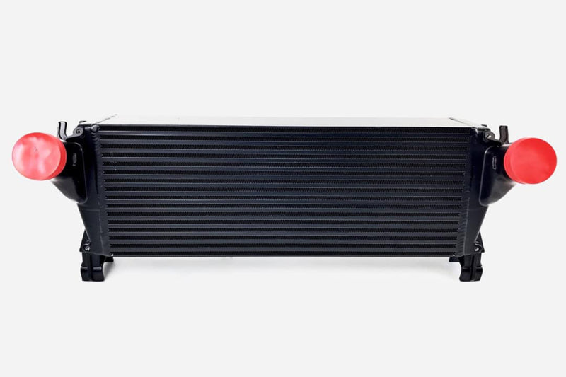 CSF 13-18 Ram 2500 6.7L OEM Intercooler - awdtuningtx