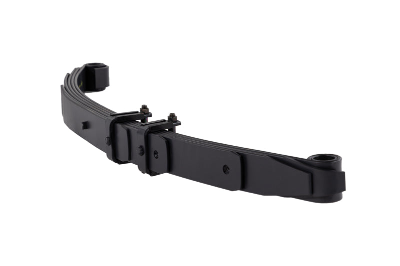 ARB / OME Leaf Spring Hilux-Front - awdtuningtx