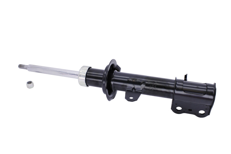 KYB Shocks & Struts Excel-G Rear Left TOYOTA MR2 Spyder 2000-05 - awdtuningtx