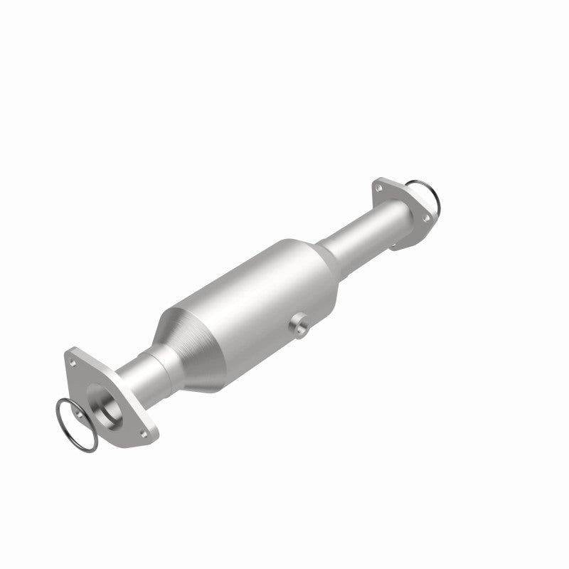 MagnaFlow Conv DF 05 Honda Accord 2.4L OEM - awdtuningtx