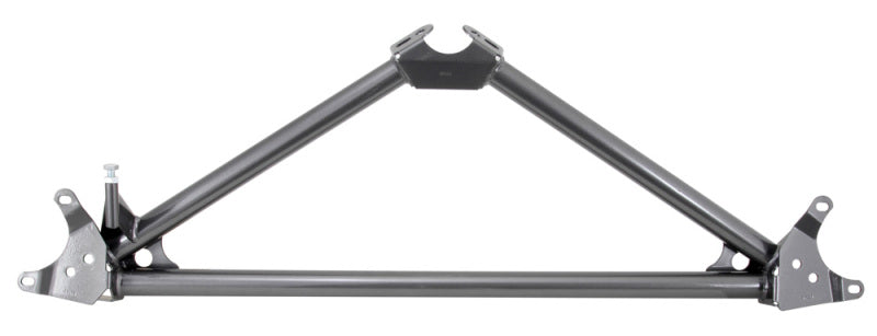 AEM 13 Scion FR-S 2.0L / 13 Subaru BRZ 2.0L Strut Bar - awdtuningtx