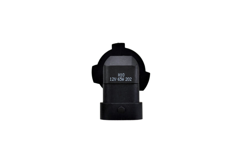 Hella H10 12V 65W Xen White Bulb (Pair) - awdtuningtx