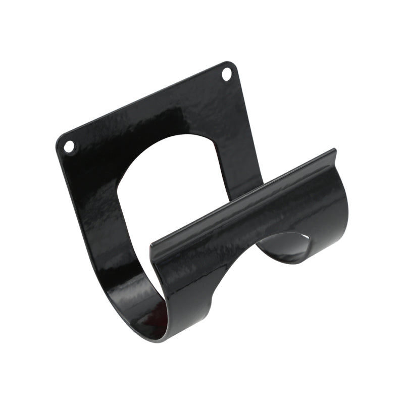Aeromotive Spring Steel Fuel Filter Bracket - 2-3/8in - awdtuningtx