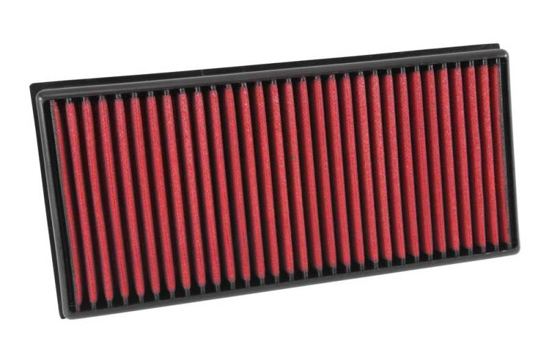 AEM 02-10 VW Touareg, 02-09 Porsche Cayenne Panel Filter - awdtuningtx