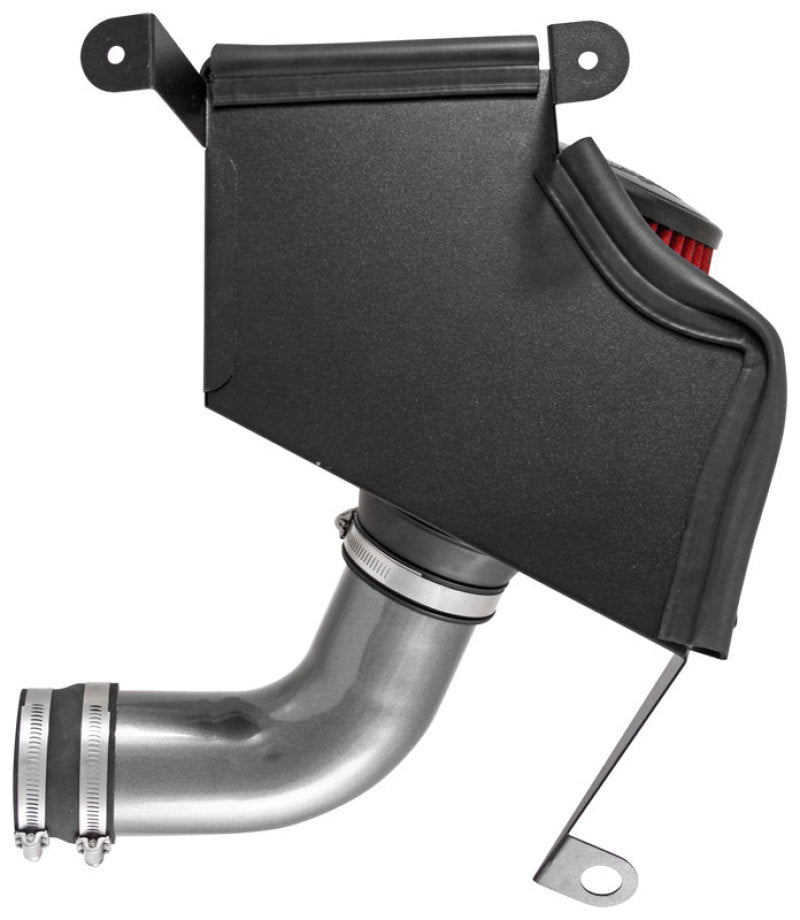 AEM 2016 Acura ILX 2.4L L4 - Cold Air Intake System - awdtuningtx