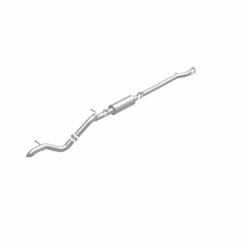 Magnaflow SYS C/B 12-14 Jeep Wrangler JK V6 3.6L 4dr - awdtuningtx