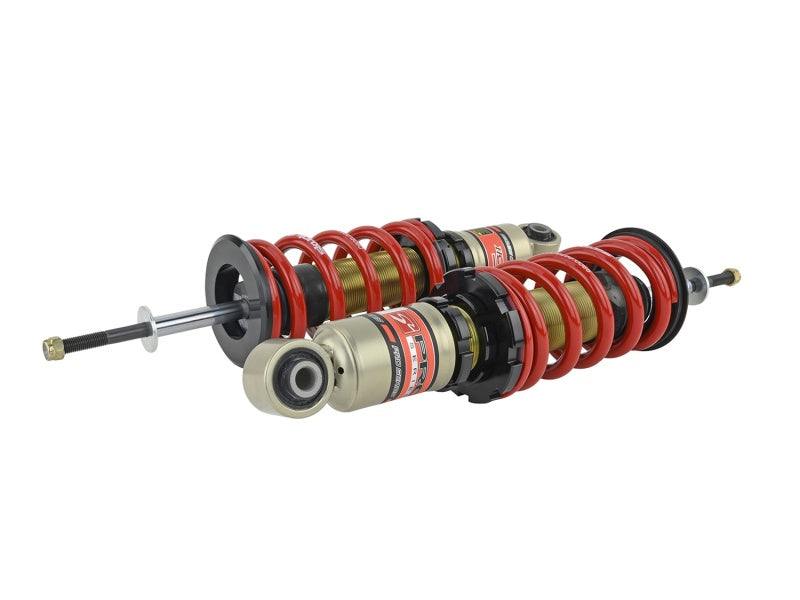 Skunk2 05-06 Acura RSX (All Models) Pro S II Coilovers (10K/10K Spring Rates) - awdtuningtx