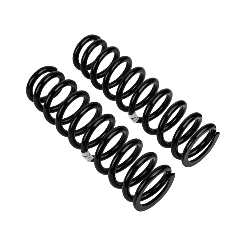 ARB / OME Coil Spring Front Crv To 02 - awdtuningtx