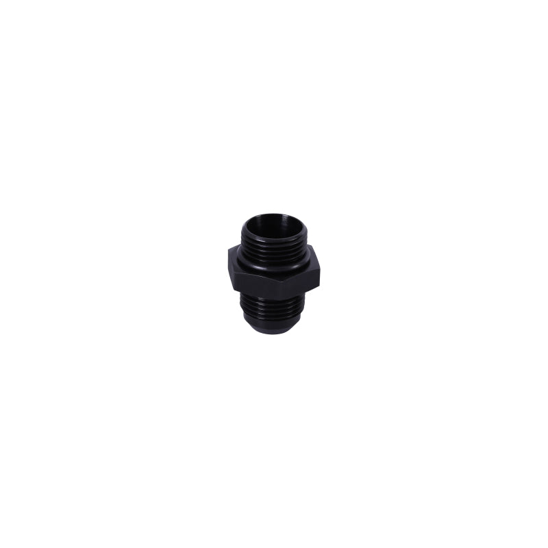 Aeromotive AN-12 O-Ring Boss / AN-12 Male Flare Adapter Fitting - awdtuningtx
