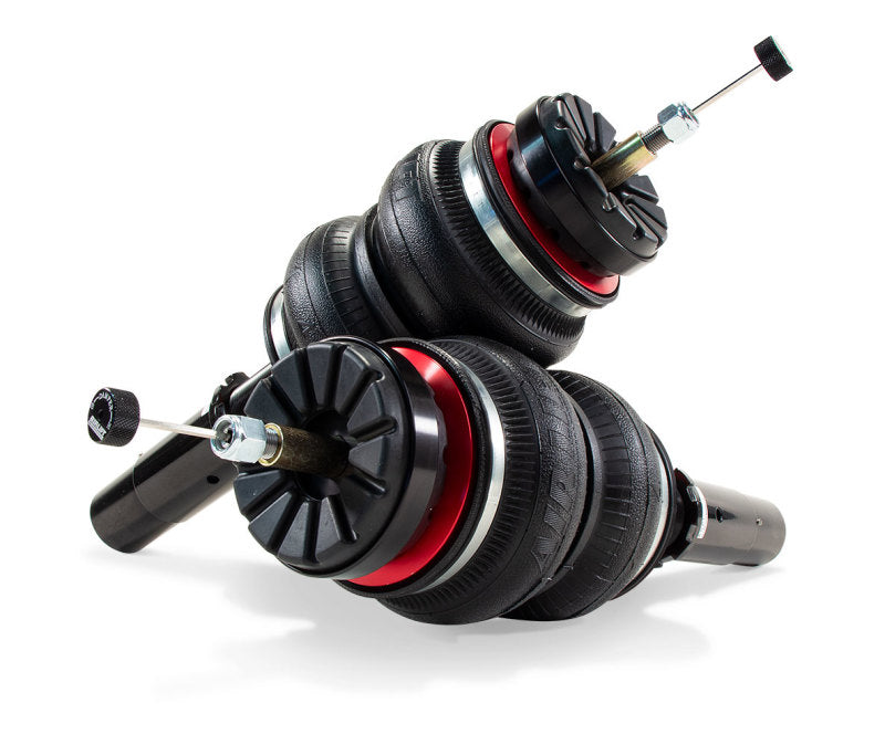 Air Lift Performance 12-18 Audi A6/S6/Q5/RS7/A7/S7 C7 Front Kit - awdtuningtx