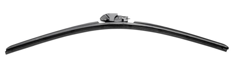 Hella Clean Tech Wiper Blade 28in - Single - awdtuningtx