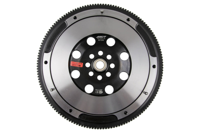 ACT 17-21 Honda Civic / 18-21 Honda Accord XACT Flywheel Streetlite - awdtuningtx