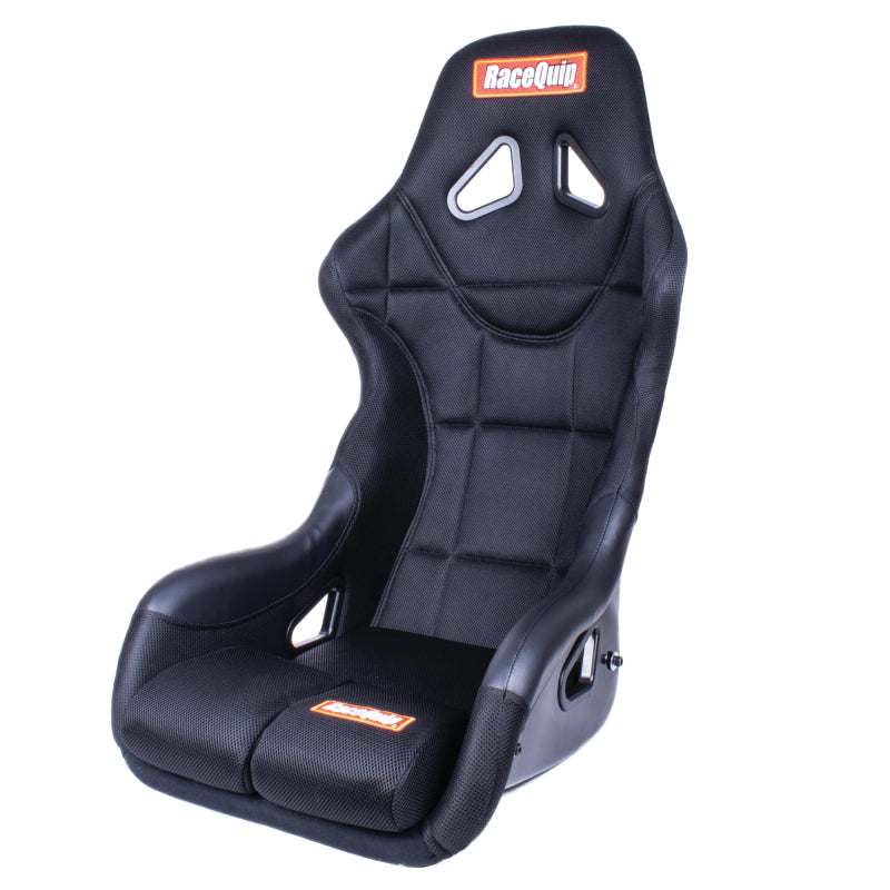 RaceQuip FIA Racing Seat - Medium - awdtuningtx