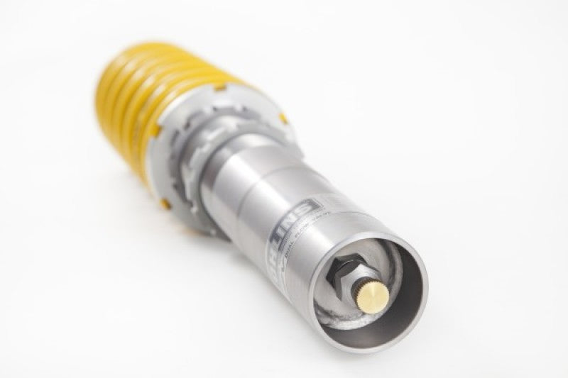 Ohlins 99-04 Porsche 911 GT2/GT3 (996) Road & Track Coilover System - awdtuningtx