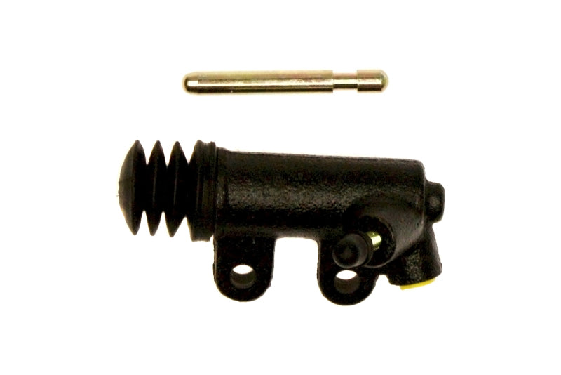 Exedy OE 1997-2001 Toyota Camry V6 Slave Cylinder - awdtuningtx
