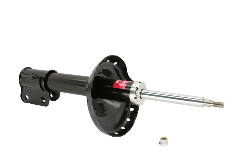 KYB Shocks & Struts Excel-G Front Right SUBARU Legacy Outback Outback 2005-09 - awdtuningtx