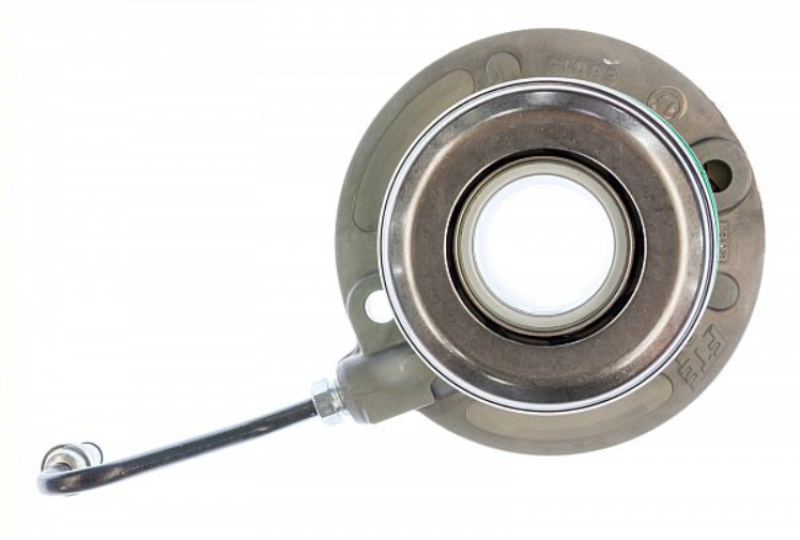 Exedy 2005-2010 Ford Mustang V6 4.0L OEM Release Bearing - awdtuningtx