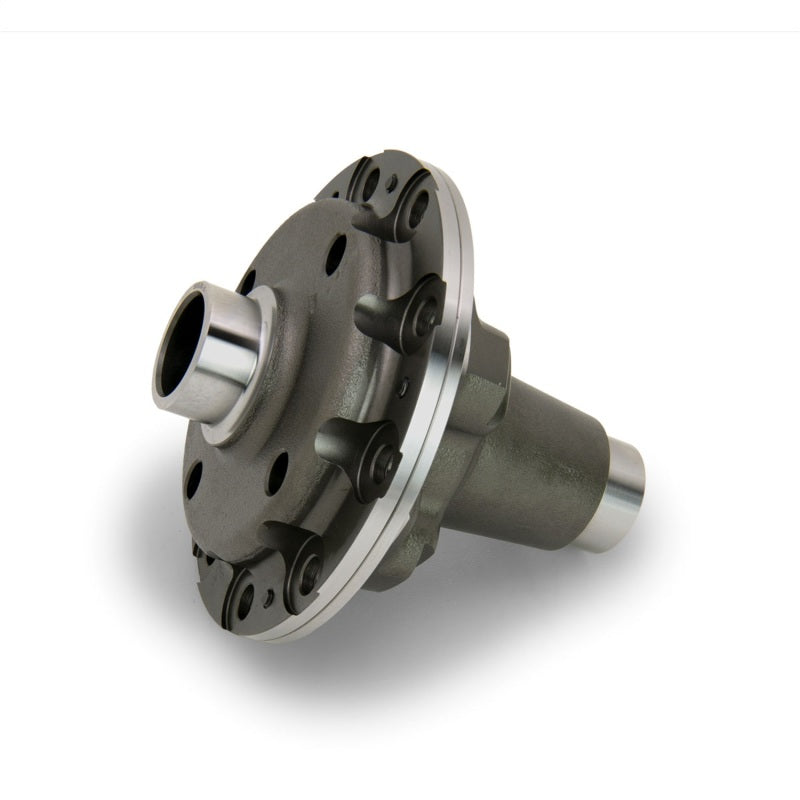 Eaton Detroit Truetrac Differential 31 Spline 1.32in Axle Shaft Diameter 3.25 & Up Ratio - awdtuningtx