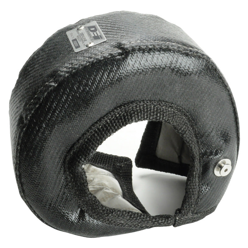 DEI Gen-3 Turbo Shield T4 - Shield Only - Onyx - awdtuningtx