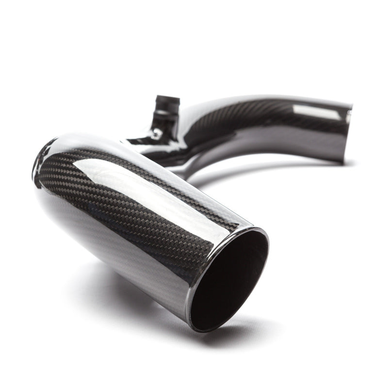 Cobb 13-18 Ford Focus ST/16-18 Ford Focus RS Redline Carbon Fiber Intake System - awdtuningtx