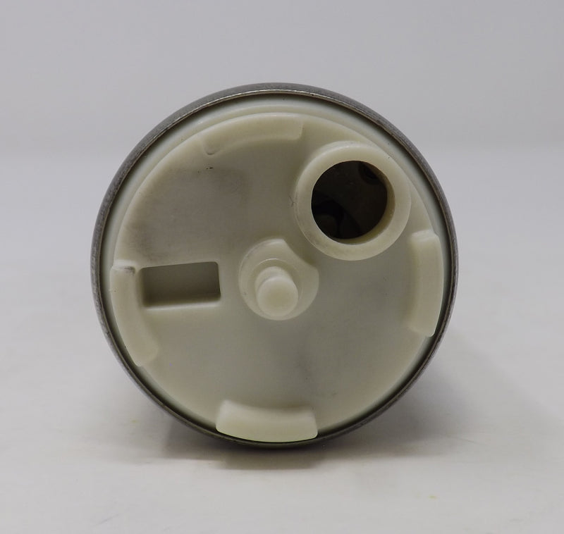 Walbro 255lph High Pressure Fuel Pump *WARNING - GSS 317* - awdtuningtx