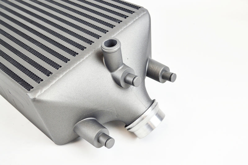 CSF Porsche 911 Turbo (991)/Turbo S (991.1/991.2) Twin Intercooler Set - awdtuningtx