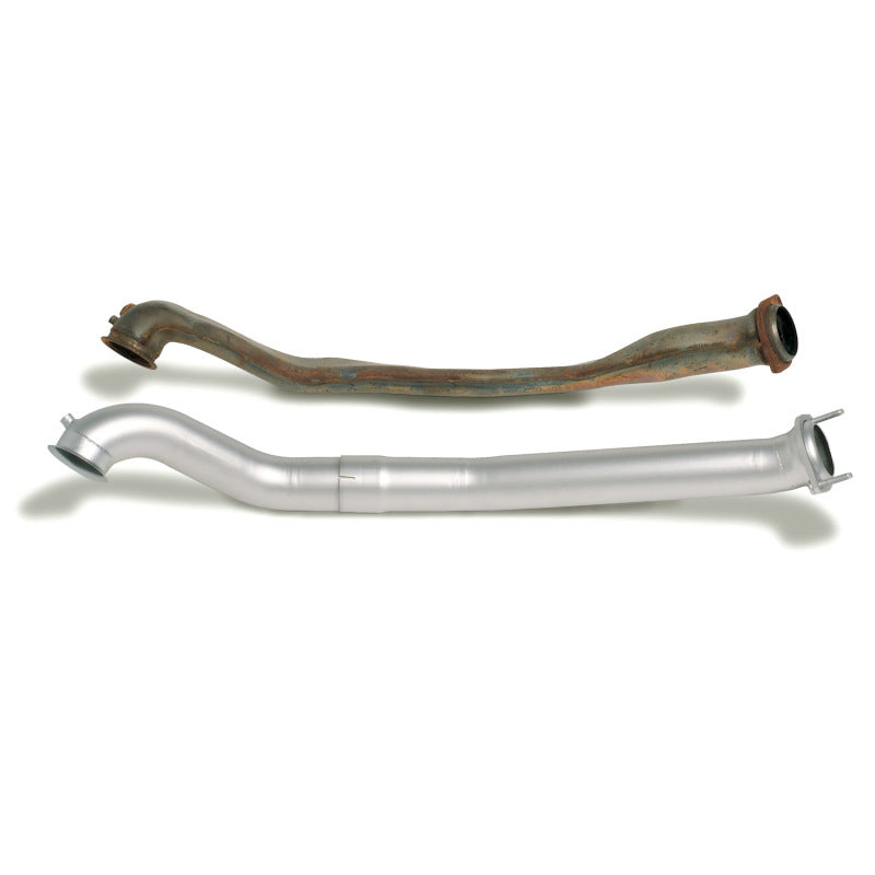 Banks Power 94-97 Ford 7.3L Monster Turbine Outlet Pipe Kit - awdtuningtx