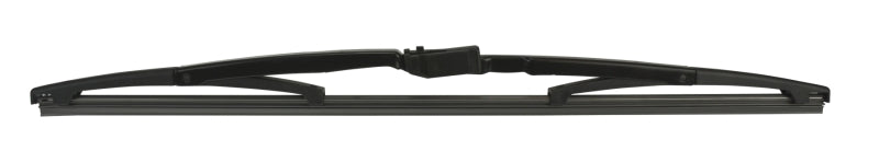 Hella Rear OE Wiper Blade 16in - Single - awdtuningtx