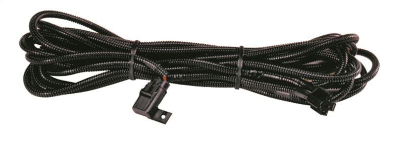 Hella High Performance Halogen Wiring Harness - awdtuningtx