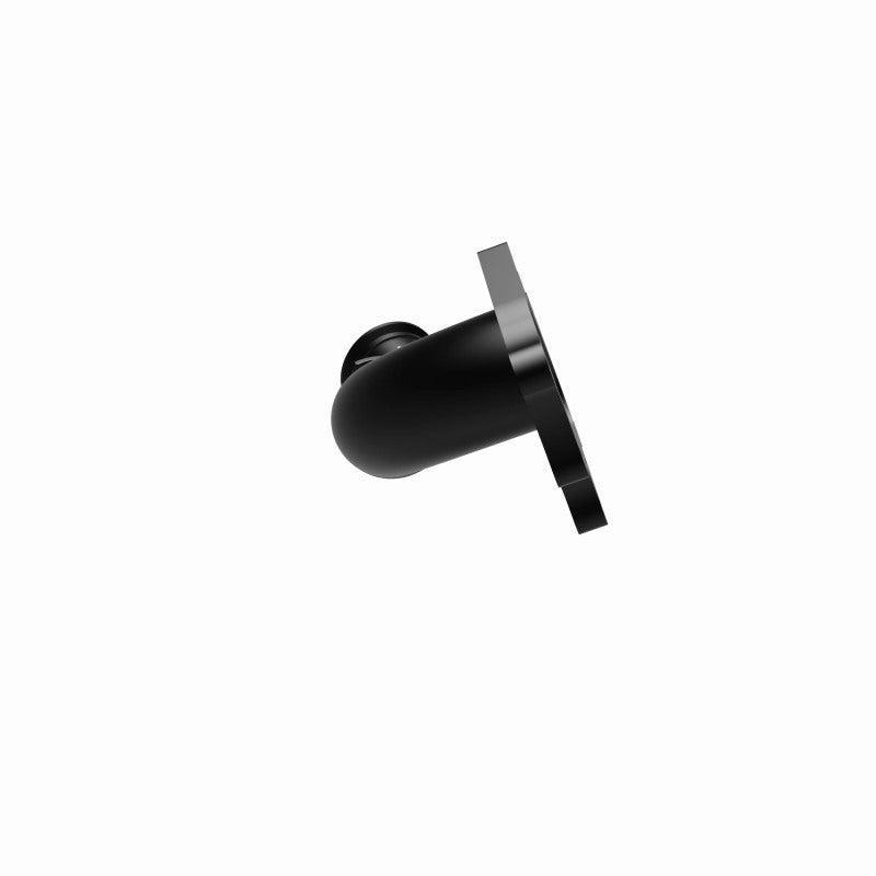 MagnaFlow 01-05 Chevy/GMC Duramax Diesel V8 6.6L 4 inch System Exhaust Pipe - awdtuningtx